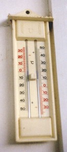 controltemperaturas