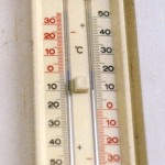 controltemperaturas